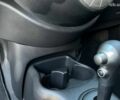 Фиолетовый Ниссан Микра, объемом двигателя 1.2 л и пробегом 132 тыс. км за 6940 $, фото 33 на Automoto.ua