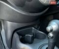 Фиолетовый Ниссан Микра, объемом двигателя 1.2 л и пробегом 132 тыс. км за 6990 $, фото 33 на Automoto.ua
