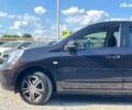 Фиолетовый Ниссан Микра, объемом двигателя 1.2 л и пробегом 132 тыс. км за 6940 $, фото 7 на Automoto.ua