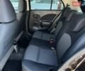 Фиолетовый Ниссан Микра, объемом двигателя 1.2 л и пробегом 132 тыс. км за 6990 $, фото 30 на Automoto.ua