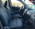 Фиолетовый Ниссан Микра, объемом двигателя 1.2 л и пробегом 132 тыс. км за 6990 $, фото 21 на Automoto.ua