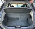 Фиолетовый Ниссан Микра, объемом двигателя 1.2 л и пробегом 132 тыс. км за 6990 $, фото 3 на Automoto.ua