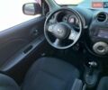 Фиолетовый Ниссан Микра, объемом двигателя 1.2 л и пробегом 132 тыс. км за 6990 $, фото 25 на Automoto.ua