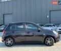 Фиолетовый Ниссан Микра, объемом двигателя 1.2 л и пробегом 132 тыс. км за 6990 $, фото 11 на Automoto.ua