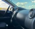 Фиолетовый Ниссан Микра, объемом двигателя 1.2 л и пробегом 132 тыс. км за 6940 $, фото 14 на Automoto.ua