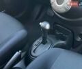 Фиолетовый Ниссан Микра, объемом двигателя 1.2 л и пробегом 132 тыс. км за 6990 $, фото 17 на Automoto.ua