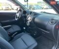 Фиолетовый Ниссан Микра, объемом двигателя 1.2 л и пробегом 132 тыс. км за 6990 $, фото 20 на Automoto.ua