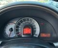 Фиолетовый Ниссан Микра, объемом двигателя 1.2 л и пробегом 132 тыс. км за 6940 $, фото 39 на Automoto.ua