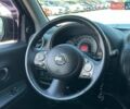 Фиолетовый Ниссан Микра, объемом двигателя 1.2 л и пробегом 132 тыс. км за 6990 $, фото 26 на Automoto.ua