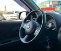 Фиолетовый Ниссан Микра, объемом двигателя 1.2 л и пробегом 132 тыс. км за 6990 $, фото 16 на Automoto.ua