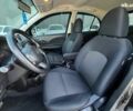 Фиолетовый Ниссан Микра, объемом двигателя 1.2 л и пробегом 132 тыс. км за 6940 $, фото 40 на Automoto.ua