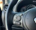 Фиолетовый Ниссан Микра, объемом двигателя 1.2 л и пробегом 132 тыс. км за 6940 $, фото 35 на Automoto.ua