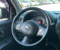 Фиолетовый Ниссан Микра, объемом двигателя 1.2 л и пробегом 132 тыс. км за 6940 $, фото 26 на Automoto.ua
