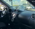 Фиолетовый Ниссан Микра, объемом двигателя 1.2 л и пробегом 132 тыс. км за 6940 $, фото 19 на Automoto.ua