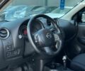 Фиолетовый Ниссан Микра, объемом двигателя 1.2 л и пробегом 132 тыс. км за 6940 $, фото 43 на Automoto.ua