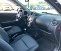 Фиолетовый Ниссан Микра, объемом двигателя 1.2 л и пробегом 132 тыс. км за 6940 $, фото 20 на Automoto.ua