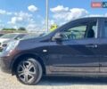 Фиолетовый Ниссан Микра, объемом двигателя 1.2 л и пробегом 132 тыс. км за 6990 $, фото 7 на Automoto.ua