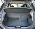 Фиолетовый Ниссан Микра, объемом двигателя 1.2 л и пробегом 132 тыс. км за 6940 $, фото 3 на Automoto.ua