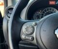 Фиолетовый Ниссан Микра, объемом двигателя 1.2 л и пробегом 132 тыс. км за 6990 $, фото 35 на Automoto.ua