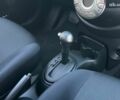 Фиолетовый Ниссан Микра, объемом двигателя 1.2 л и пробегом 132 тыс. км за 6940 $, фото 17 на Automoto.ua