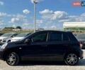 Фиолетовый Ниссан Микра, объемом двигателя 1.2 л и пробегом 132 тыс. км за 6990 $, фото 8 на Automoto.ua