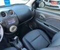 Фиолетовый Ниссан Микра, объемом двигателя 1.2 л и пробегом 132 тыс. км за 6990 $, фото 24 на Automoto.ua