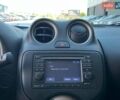 Фиолетовый Ниссан Микра, объемом двигателя 1.2 л и пробегом 132 тыс. км за 6990 $, фото 38 на Automoto.ua