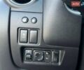 Фиолетовый Ниссан Микра, объемом двигателя 1.2 л и пробегом 132 тыс. км за 6990 $, фото 32 на Automoto.ua