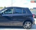 Фиолетовый Ниссан Микра, объемом двигателя 1.2 л и пробегом 132 тыс. км за 6990 $, фото 9 на Automoto.ua