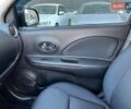 Фиолетовый Ниссан Микра, объемом двигателя 1.2 л и пробегом 132 тыс. км за 6990 $, фото 31 на Automoto.ua