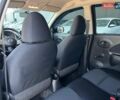 Фиолетовый Ниссан Микра, объемом двигателя 1.2 л и пробегом 132 тыс. км за 6990 $, фото 29 на Automoto.ua