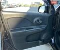 Фиолетовый Ниссан Микра, объемом двигателя 1.2 л и пробегом 132 тыс. км за 6990 $, фото 41 на Automoto.ua