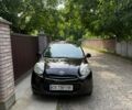 Фиолетовый Ниссан Микра, объемом двигателя 1.2 л и пробегом 151 тыс. км за 6600 $, фото 1 на Automoto.ua