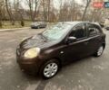 Фиолетовый Ниссан Микра, объемом двигателя 1.2 л и пробегом 37 тыс. км за 8800 $, фото 10 на Automoto.ua