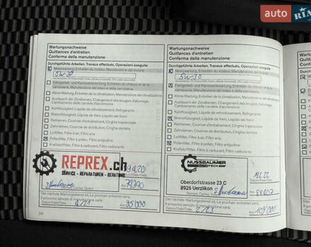 Фіолетовий Ніссан Мікра, об'ємом двигуна 1.2 л та пробігом 115 тис. км за 9800 $, фото 34 на Automoto.ua