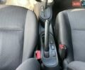 Фиолетовый Ниссан Микра, объемом двигателя 1.2 л и пробегом 80 тыс. км за 8500 $, фото 8 на Automoto.ua