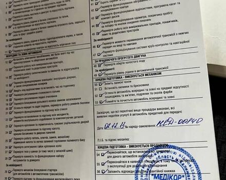 Фіолетовий Ніссан Мікра, об'ємом двигуна 1.2 л та пробігом 76 тис. км за 8600 $, фото 9 на Automoto.ua