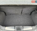 Фіолетовий Ніссан Мікра, об'ємом двигуна 1.2 л та пробігом 115 тис. км за 9800 $, фото 30 на Automoto.ua