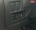 Фиолетовый Ниссан Микра, объемом двигателя 1.2 л и пробегом 90 тыс. км за 8800 $, фото 11 на Automoto.ua