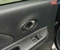 Фиолетовый Ниссан Микра, объемом двигателя 1.2 л и пробегом 90 тыс. км за 8800 $, фото 10 на Automoto.ua