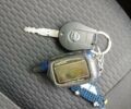 Фиолетовый Ниссан Микра, объемом двигателя 1.2 л и пробегом 90 тыс. км за 8000 $, фото 23 на Automoto.ua