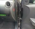 Фиолетовый Ниссан Микра, объемом двигателя 1.2 л и пробегом 90 тыс. км за 8000 $, фото 17 на Automoto.ua