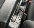 Фиолетовый Ниссан Микра, объемом двигателя 1.2 л и пробегом 90 тыс. км за 8800 $, фото 19 на Automoto.ua