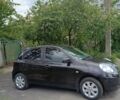 Фиолетовый Ниссан Микра, объемом двигателя 1.2 л и пробегом 90 тыс. км за 8000 $, фото 1 на Automoto.ua