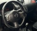 Фиолетовый Ниссан Микра, объемом двигателя 1.2 л и пробегом 90 тыс. км за 8800 $, фото 12 на Automoto.ua