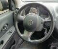 Фиолетовый Ниссан Микра, объемом двигателя 1.2 л и пробегом 90 тыс. км за 8000 $, фото 20 на Automoto.ua