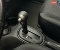 Фиолетовый Ниссан Микра, объемом двигателя 1.2 л и пробегом 90 тыс. км за 8800 $, фото 14 на Automoto.ua