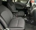 Фиолетовый Ниссан Микра, объемом двигателя 1.2 л и пробегом 90 тыс. км за 8800 $, фото 21 на Automoto.ua
