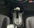 Фиолетовый Ниссан Микра, объемом двигателя 1.2 л и пробегом 90 тыс. км за 8800 $, фото 18 на Automoto.ua