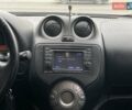 Фиолетовый Ниссан Микра, объемом двигателя 1.2 л и пробегом 90 тыс. км за 8800 $, фото 17 на Automoto.ua